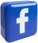 facebook advertising services