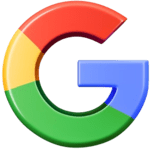 google advertising services