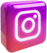 instagram advertising services