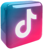 tiktok advertising services