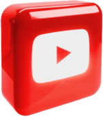 youtube advertising services